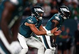 Image result for NFL Scores Today Games