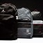 Image result for Adidas Bag Backpack