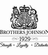 Image result for Brothers Johnson T-Shirts