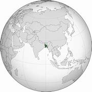 Image result for Religion in Bangladesh