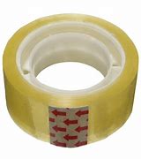 Image result for Cute Tape