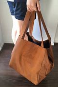 Image result for Extra Large Tote Bags