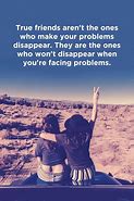 Image result for Images of Friendship Quotes
