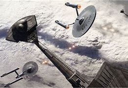 Image result for Space Battles Golgotha vs