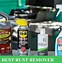 Image result for Electric Rust Remover