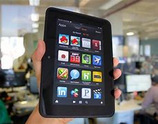 Image result for Kindle Fire HD 7 Icons