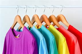 Image result for Shirt Hangers
