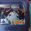 Image result for space battle robeats
