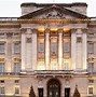 Image result for Buckingham Palace Visit