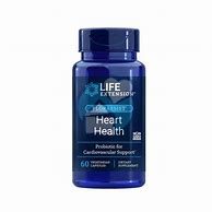 Image result for Life Extension FLORASSIST Balance Probiotic Supplement Promotes Digestive & Whole-Body Health