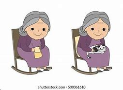 Image result for Old Aged Person