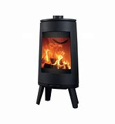 Image result for Apartment Size Stoves Electric