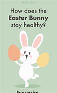 Image result for Easter Bunny Puns