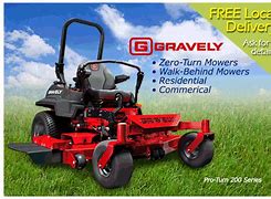 Image result for 24 Riding Lawn Mowers