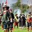 Image result for The Roundheads Civil War Armour