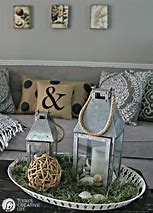 Image result for Easy Home Decor