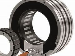 Image result for Direct Drive Motor