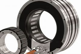 Image result for Direct Drive Motor System