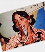 Image result for Didi Conn Grease