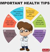 Image result for How to Maintain Good Health