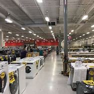 Image result for Sears Appliances Outlet Near Me Phone Number