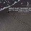 Image result for Motivational Quotes Backgrounds
