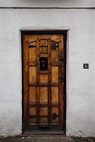 Image result for Front Door Cover