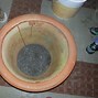 Image result for Clay Pot Refrigerator
