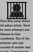 Image result for Prisoners Film Cover