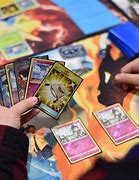 Image result for Pokemon Cards League Near Me