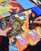 Image result for Pawn Shop Pokemon Cards Near Me
