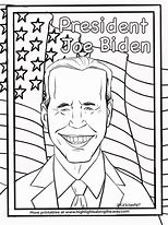 Image result for Joe Biden Frowning