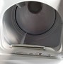 Image result for Old Maytag Washer and Dryer