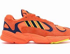 Image result for Adidas ZNE Suit