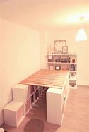 Image result for IKEA Collection Room