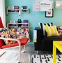 Image result for ikea furniture store