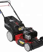 Image result for Craftsman Electric Lawn Mower