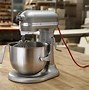Image result for Commercial Kitchen Mixer