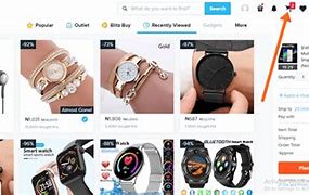 Image result for Wish Shopping Official Site