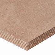 Image result for Marine Grade Plywood Home Depot