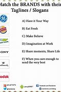 Image result for Questions Slogans