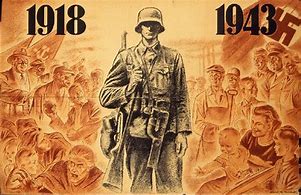 Image result for WW2 Waffen SS Officer