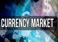 Image result for Currency Market