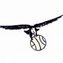 Image result for Atlanta Hawks Logo