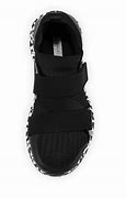 Image result for Adidas by Stella McCartney Ultra Boost Sneakers