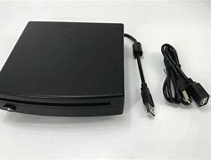 Image result for Automotive CD Player