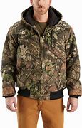 Image result for Camo Coats for Men