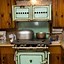 Image result for Vintage Style Stoves New