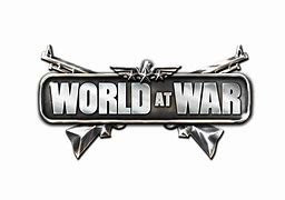 Image result for WW2 US Logo