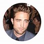 Image result for Will Robert Pattinson